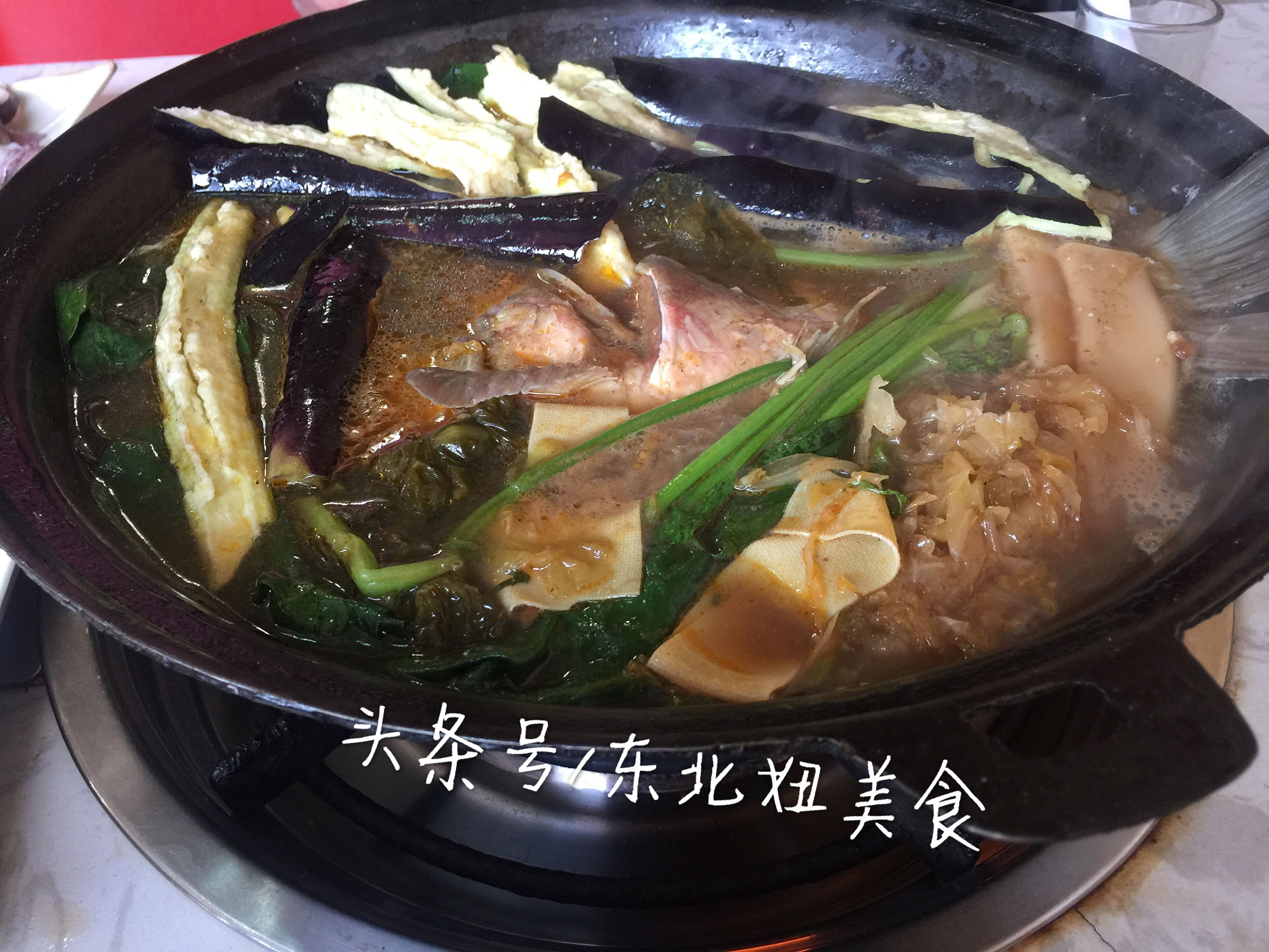 吃自助没吃多少就很撑,吃自助火锅没吃几口就饱了