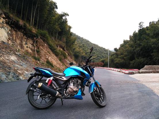 启典kd150加速测试,启典kd150-h哪里有卖