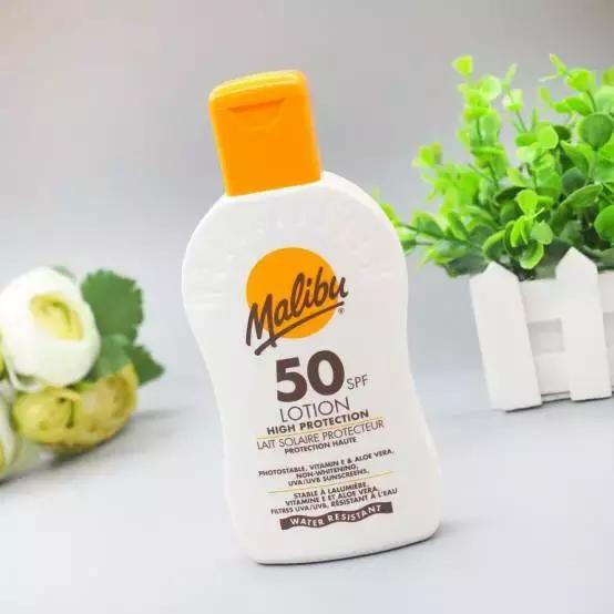 口红40元左右最好的,40元好用的口红有哪些