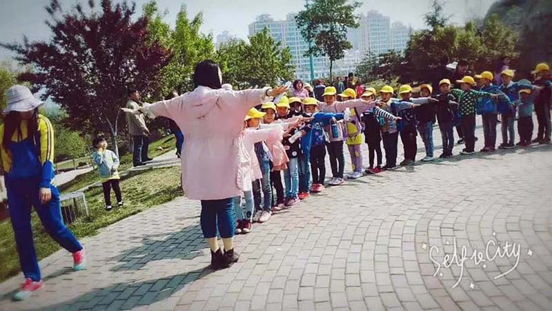 家长怎样培养孩子,如何培养孩子耐心不急躁