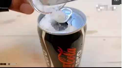 愚人节整人攻略用胶带,愚人节整人攻略