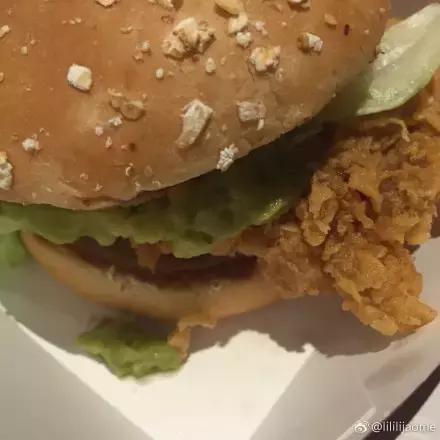 愚人节整人攻略用胶带,愚人节整人攻略