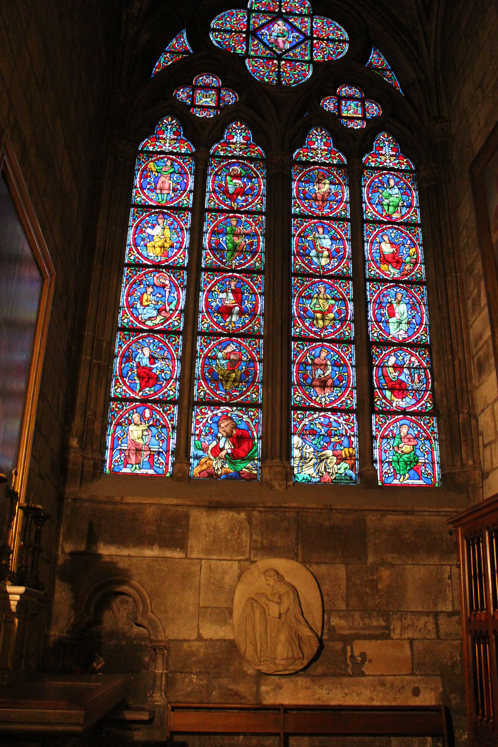 法意瑞十三天旅游攻略,法意瑞12日游