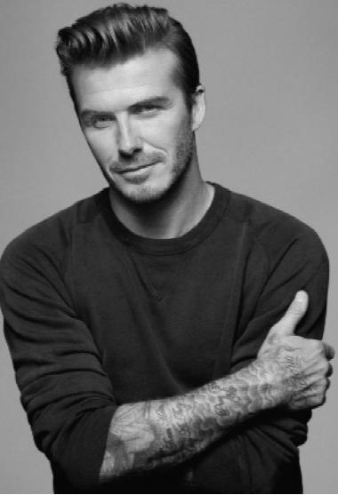 分手了纹身纹个什么,明星都喜欢纹什么纹