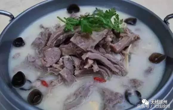 徐州桃花美景,徐州春天又见美好游玩