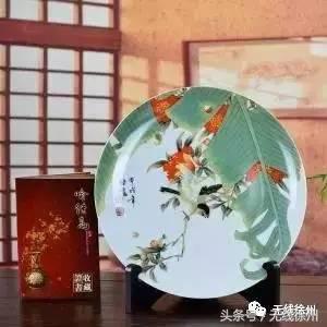 徐州桃花美景,徐州春天又见美好游玩