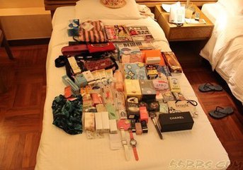 香港代购为什么便宜那么多,香港代购真的很便宜吗