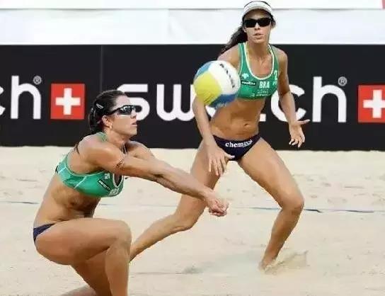 武昌江滩汉口江滩汉阳江滩,汉阳江滩汉口江滩武昌江滩