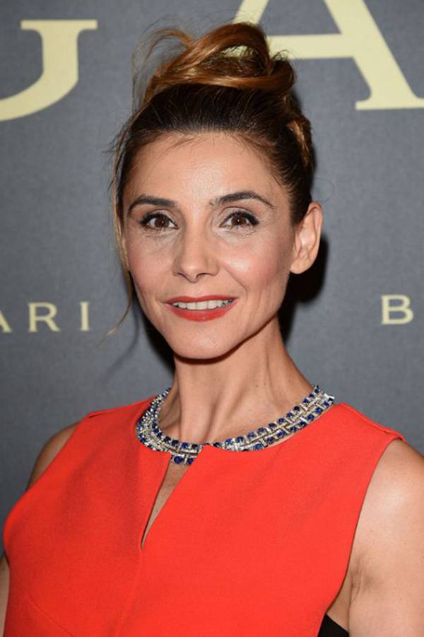 每日花语万寿菊,每日花语蔡依林