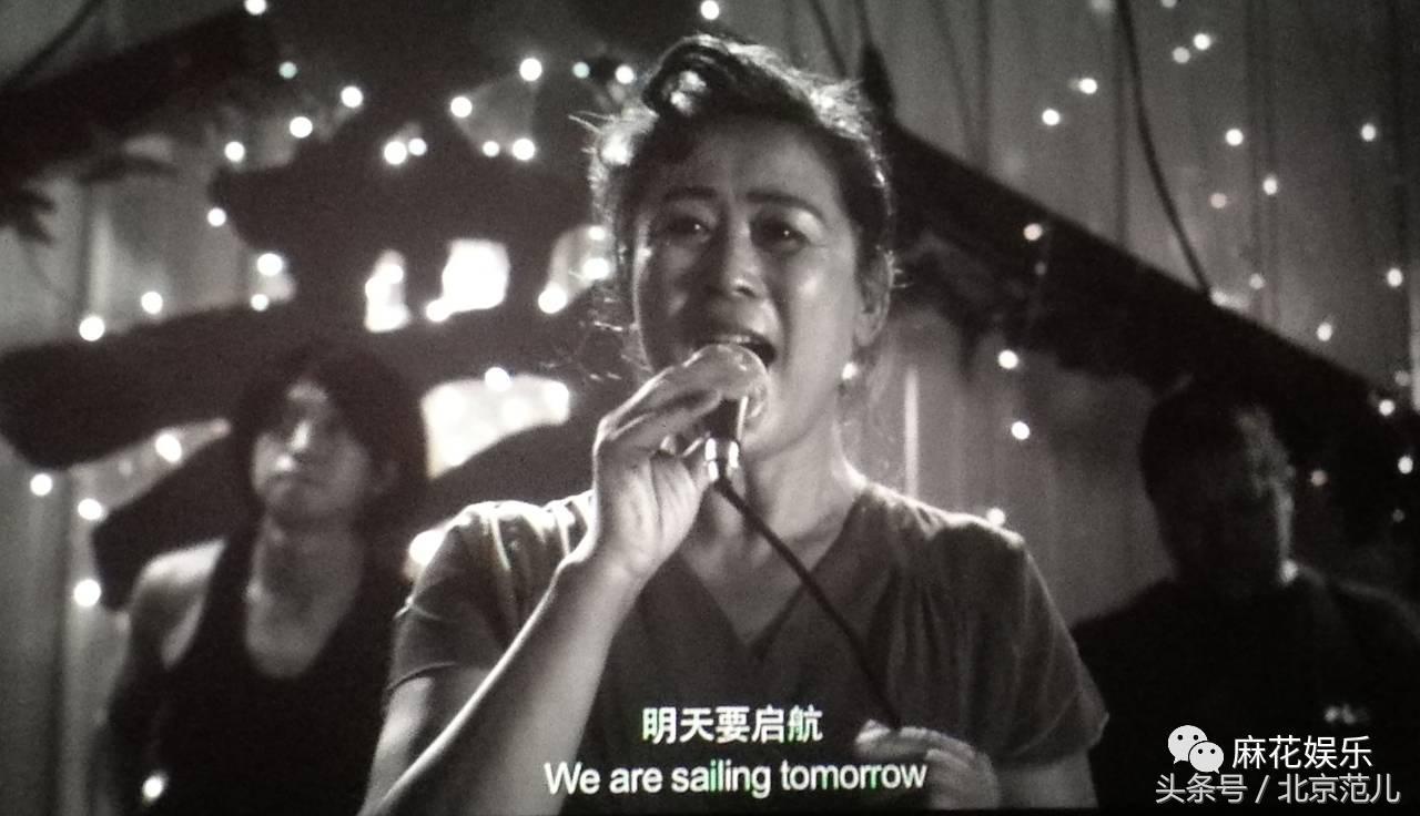 电影八月全部,电影八月完整版