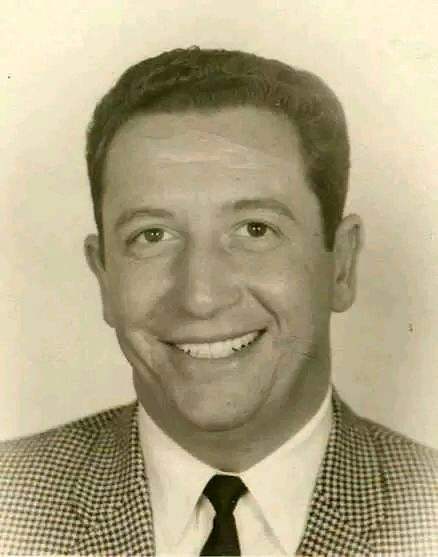 vans鞋哪一款最经典,vans基础款鞋区别在哪