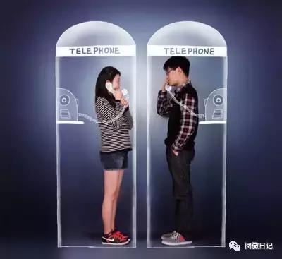 被挖墙脚了什么意思,被人误会挖墙脚怎么办