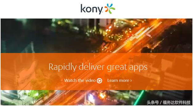 最新的手机开发软件,手机软件开发工具包括哪些