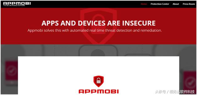 最新的手机开发软件,手机软件开发工具包括哪些