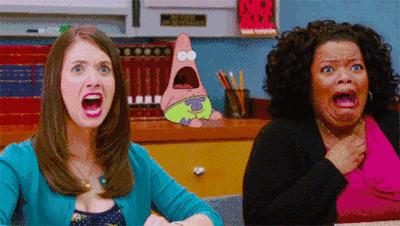 我们平时吃的芥末是真的芥末吗,我们吃的芥末为什么是假的