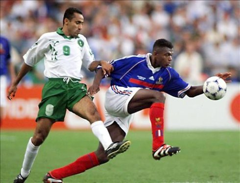 fifa17生涯模式,fifa17解锁经典球队