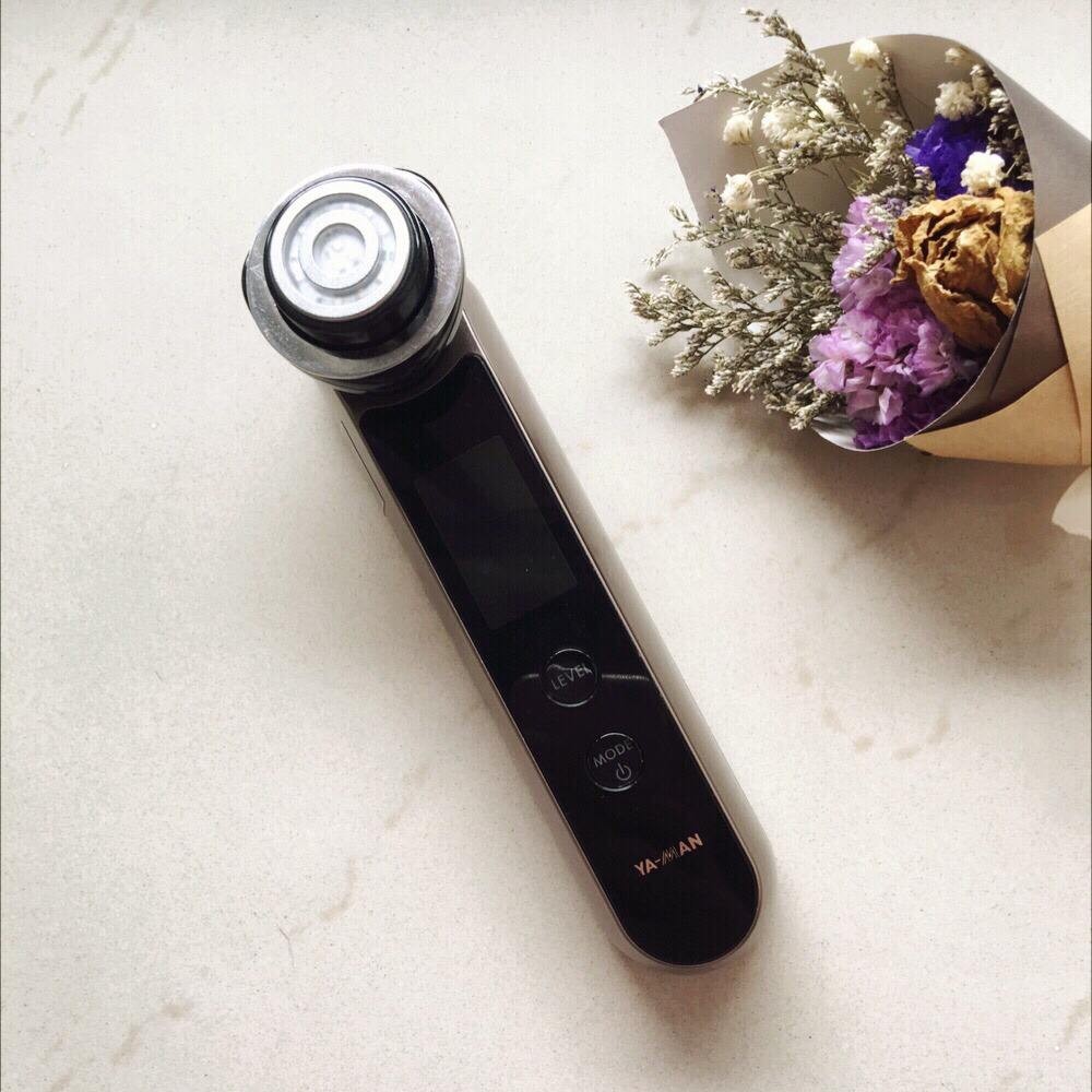 想看看不按套路出牌的野路子吗？