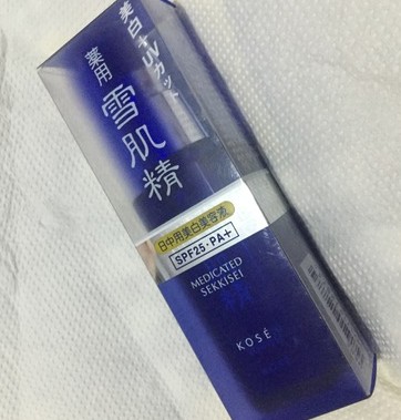 肌肤零负担的防晒,肌肤零负担乳液