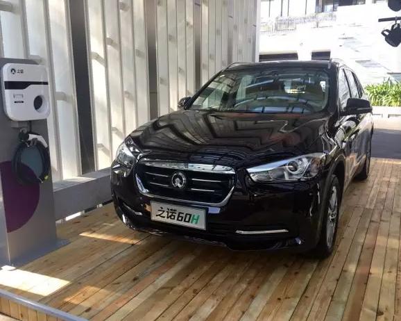 宝马x11.5t值得入手吗,宝马x11.5t值得购买吗