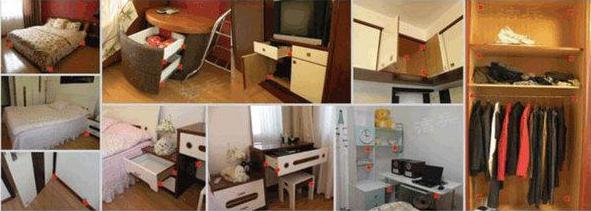 樟脑丸可以杀灭蟑螂吗,为什么柜子放了樟脑丸还是有蟑螂