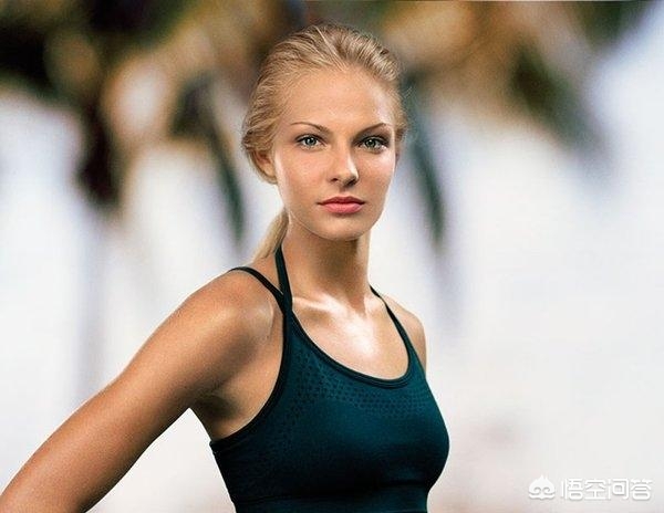 颜值高的欧美女星,欧美惊艳的十大女星