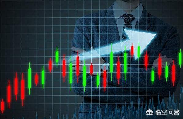 大佬们是如何拿住十倍大牛股的,上一轮牛市十倍以上大牛股名单