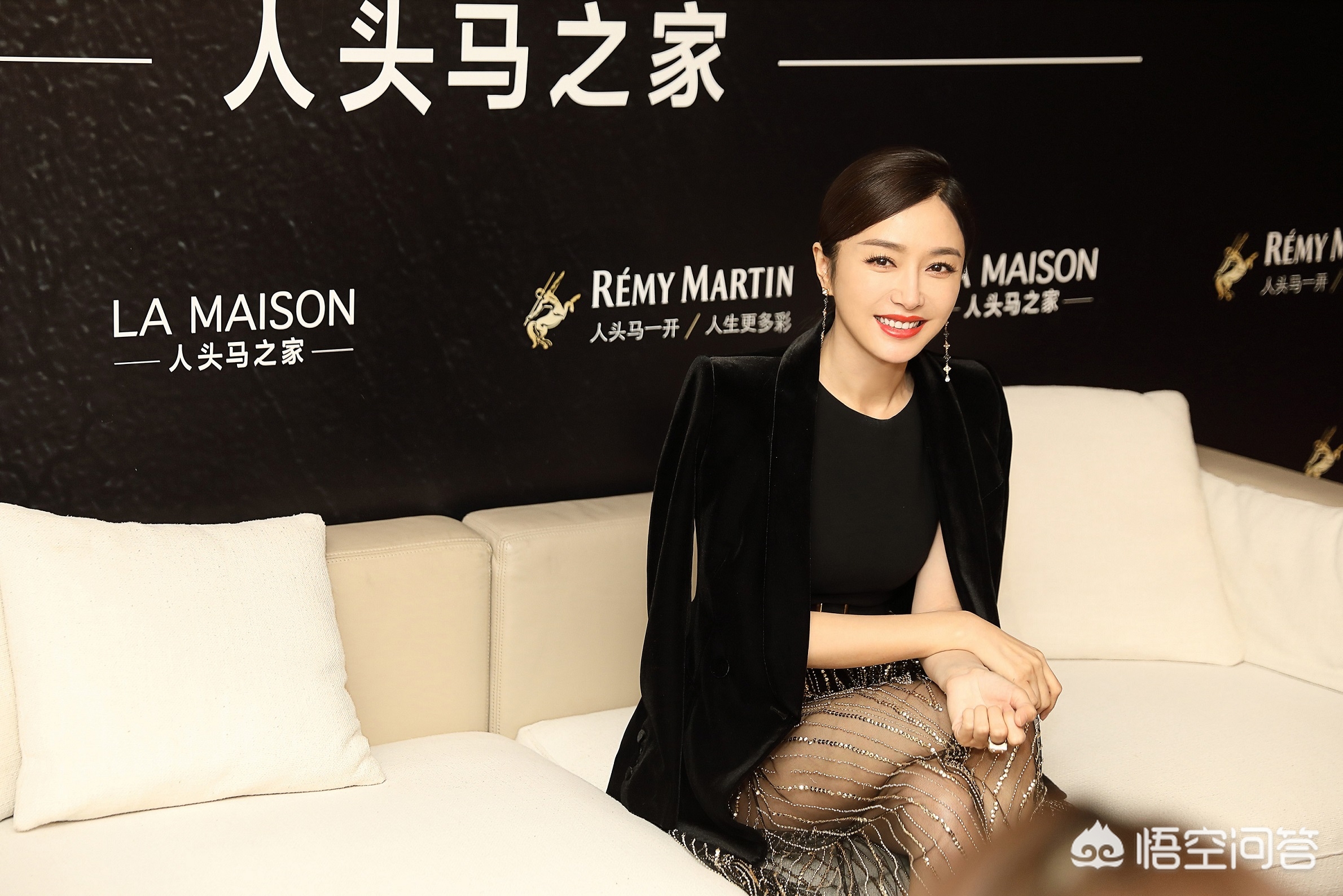 绉﹀矚缇庡緱璁╀汉蹇冮唹,涓夊崄宀佺殑绉﹀矚