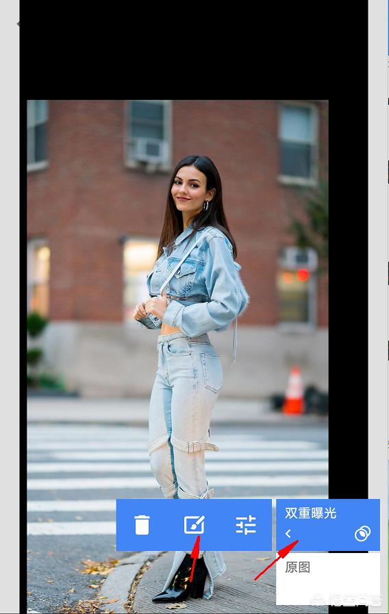 图层蒙版抠图技巧,人像蒙版抠图的方法和技巧