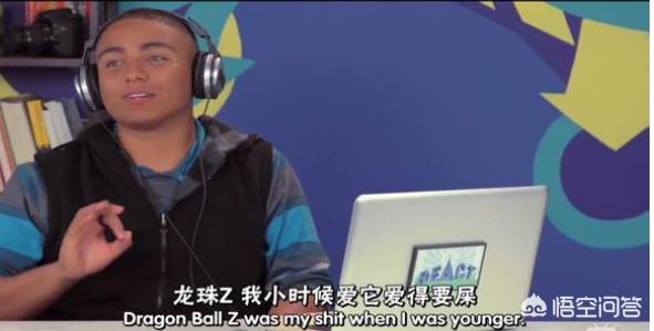 一张图看懂龙珠宇宙,一分钟带你了解龙珠