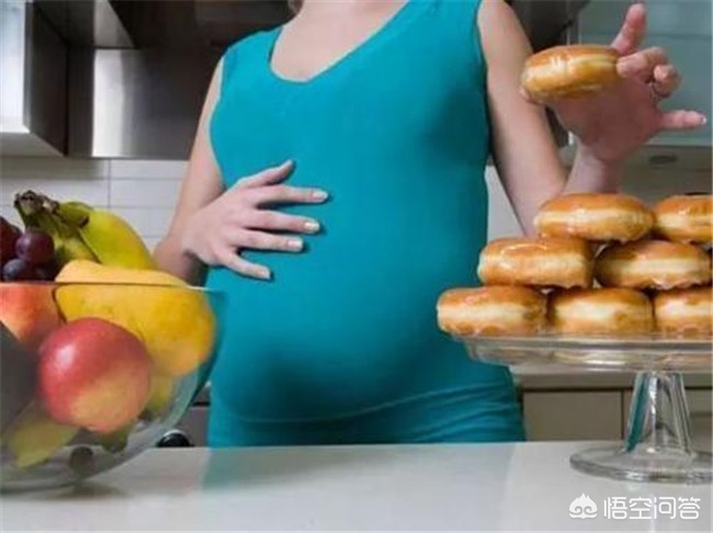 顺产容易漏尿还是剖腹产容易漏尿,脐带绕颈两周顺产还是剖腹产安全