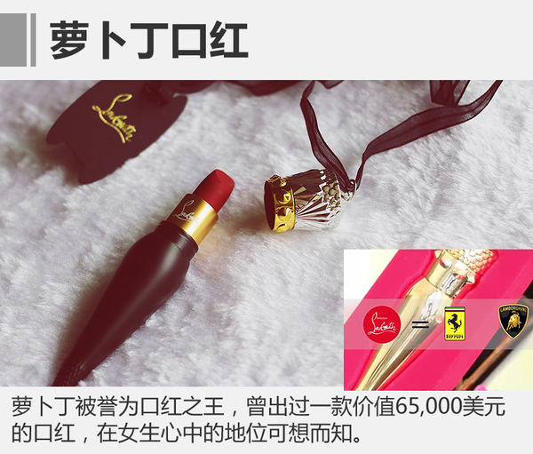 教你一招轻松追到你心中的女神,教你挽回女神