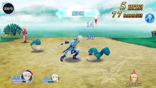 2023年最好玩的游戏排行榜手机版,2013最好玩手机游戏