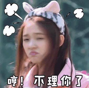 近几年流行的整容脸,千万别整容不要太在意自己的容貌