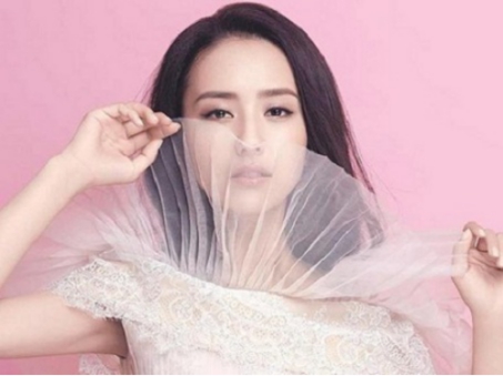 怎么消除眼袋最有效的方法,如何消除眼袋最有效方法