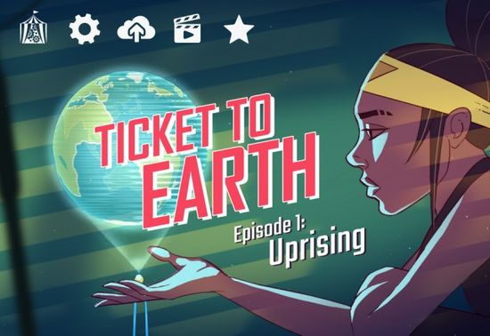 2023年最好玩的游戏排行榜手机版,2013最好玩手机游戏