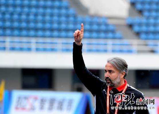 中甲石家庄对辽宁,中甲对石家庄完整视频