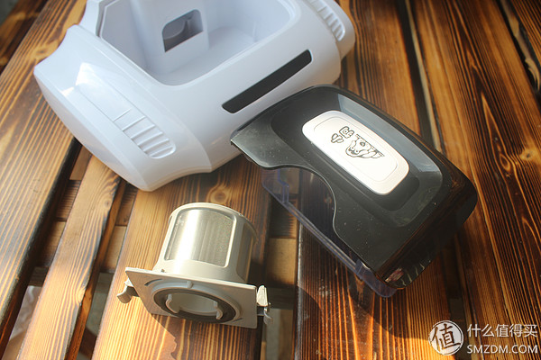 小狗吸尘器测评2023最新测评结果,小狗d9005吸尘器评测视频