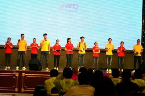 稳扎稳打求进步,稳扎稳打再创辉煌