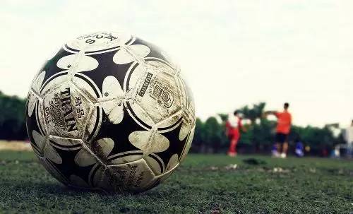 收好这份清单!青羊免费踢球、逛展,来这儿就对啦!