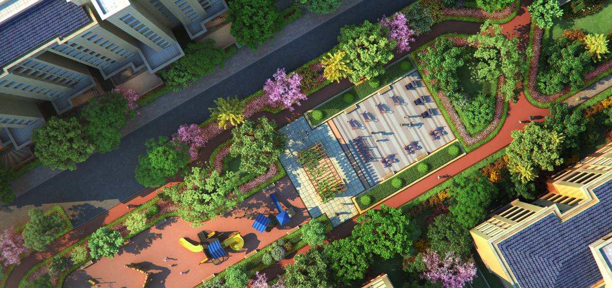 最近最火的网红词,最近很火的网红词