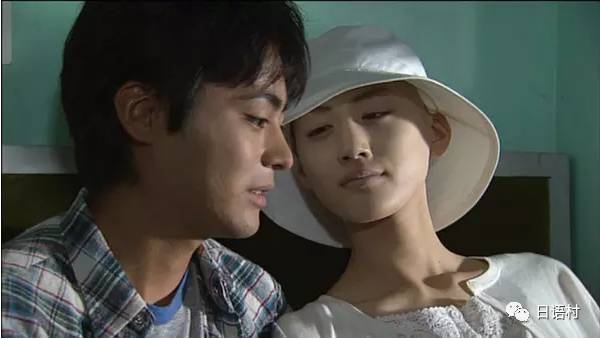 世界上最完美的女朋友,盘点世界上最好的女朋友