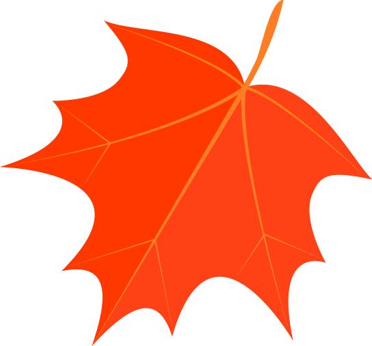 内蒙古改造计划,内蒙古今明两年大动作