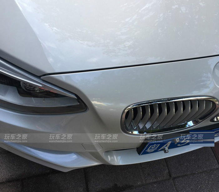 改装中网保险理赔吗,改装轮毂后出事故保险理赔吗