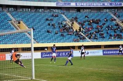 宁夏山屿海vs广州恒大直播视频,2024山屿海杯王牌争霸赛系列活动