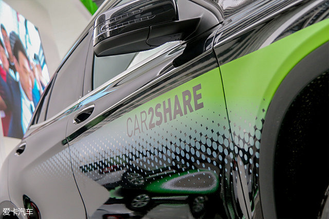 电动车分时租赁app哪个好,杭州电动车分时租赁