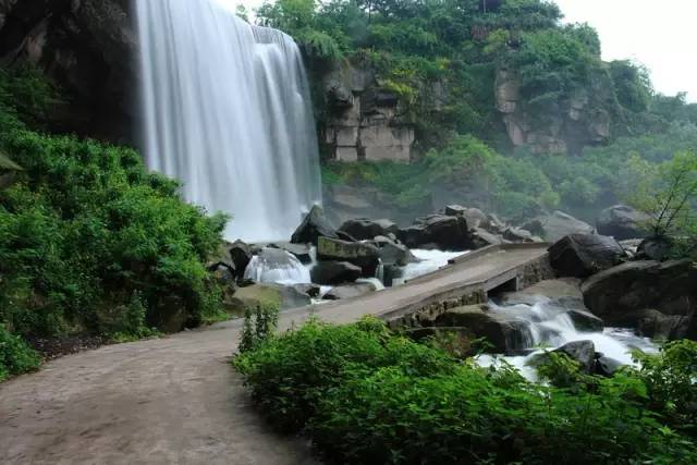 重庆最委屈的城市,重庆最落后的五个区