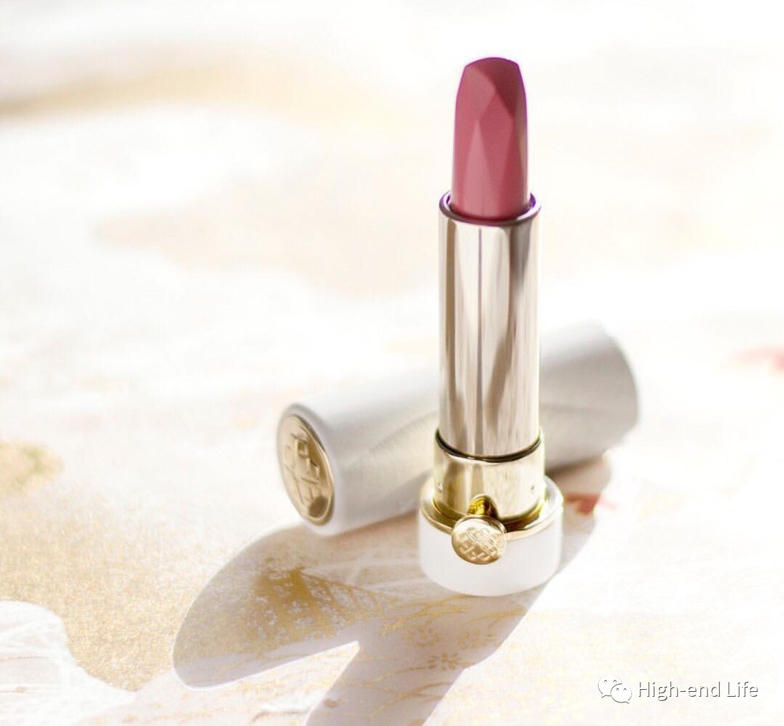 用汽车品牌给男生解释口红档次,口红与汽车的对应档次