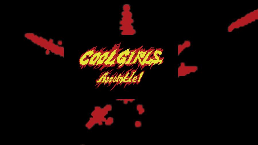 亲测最好用的睫毛膏都在这儿了,睫毛亲测