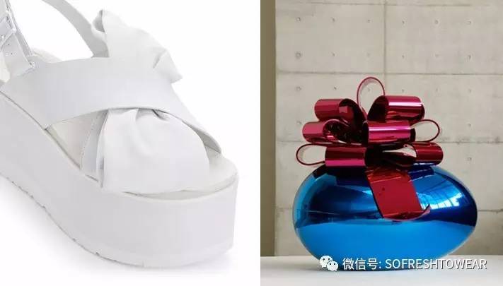 ugg鞋穿搭,ugg变黑色