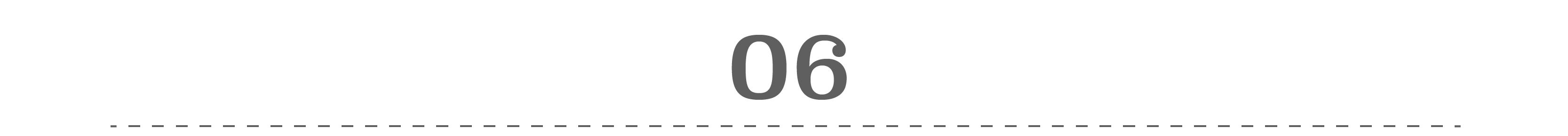 你买过哪些很贵却很值的东西,伊势丹值得买吗